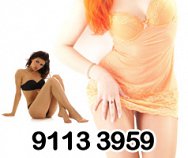 dating site for perfect lovers